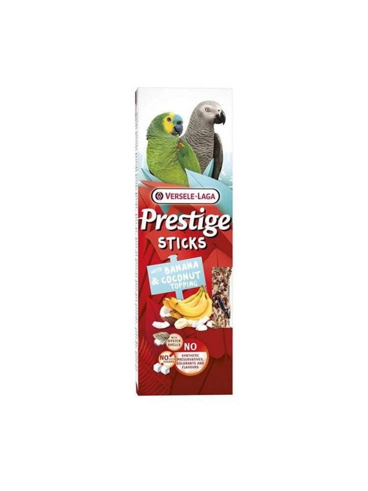 Detail produktu
