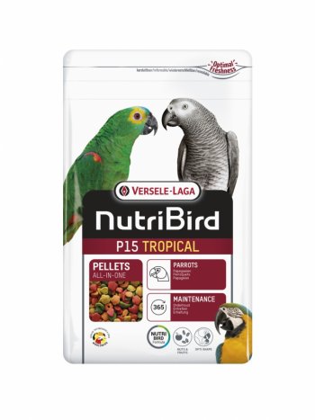 Obrázek produktu