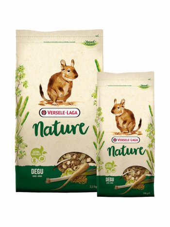 Obrázek produktu