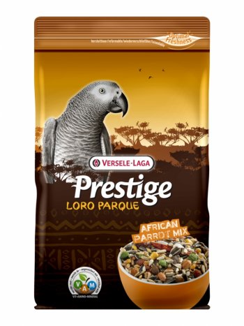 Obrázek produktu