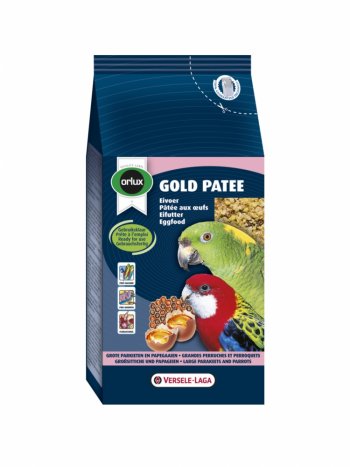 Obrázek produktu