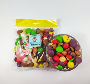 Obrázek produktu