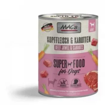 Obrázek produktu