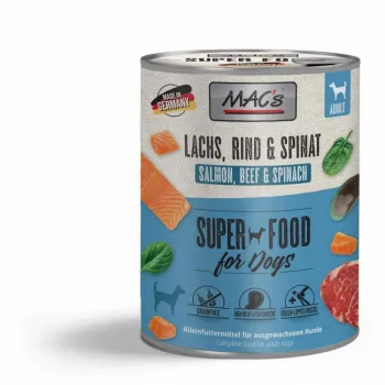 Obrázek produktu