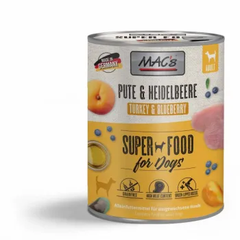 Obrázek produktu