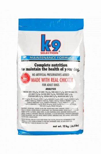 Obrázek produktu