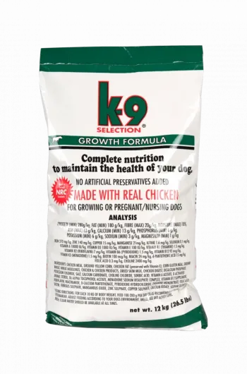 Obrázek produktu