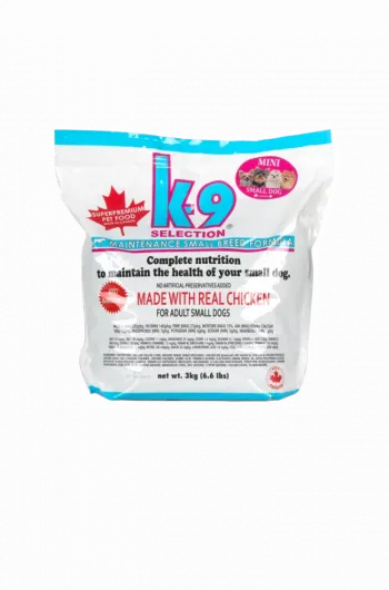 Obrázek produktu