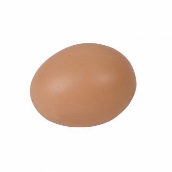 Obrázek produktu