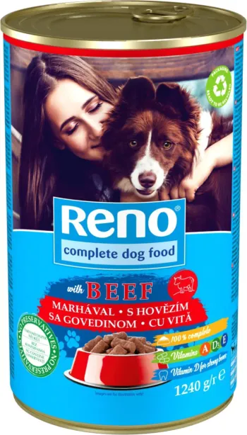 Obrázek produktu