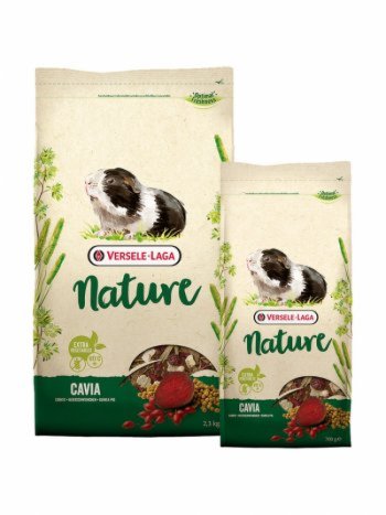Obrázek produktu