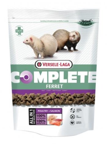 Obrázek produktu