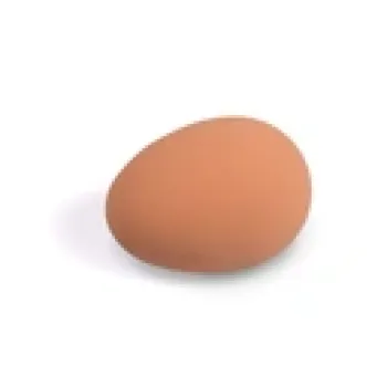 Obrázek produktu