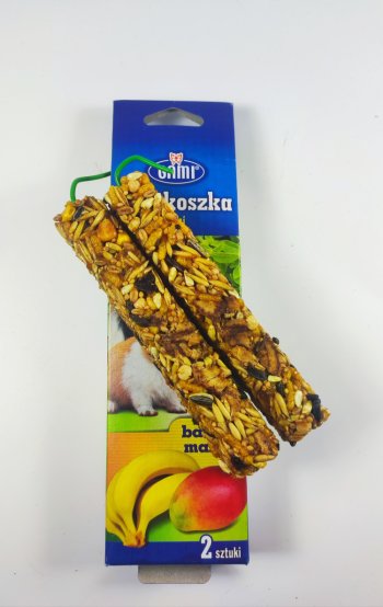 Obrázek produktu