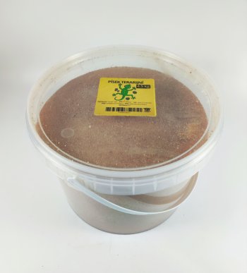 Obrázek produktu