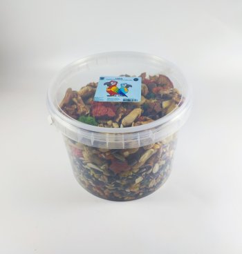 Obrázek produktu