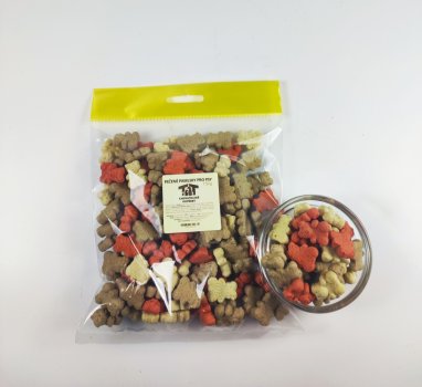 Obrázek produktu