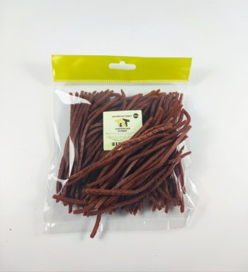 Obrázek produktu