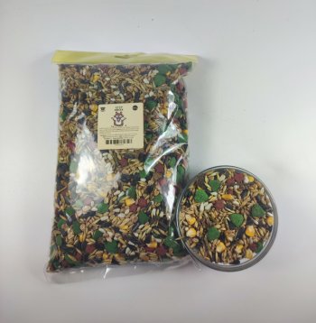 Obrázek produktu