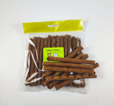 Obrázek produktu