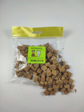 Obrázek produktu