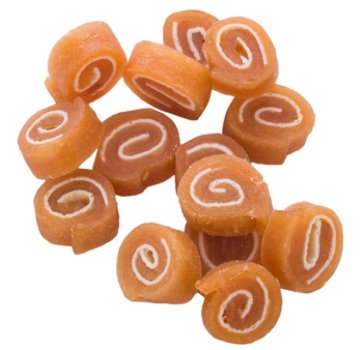 Obrázek produktu