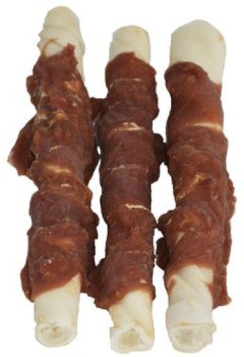 Obrázek produktu
