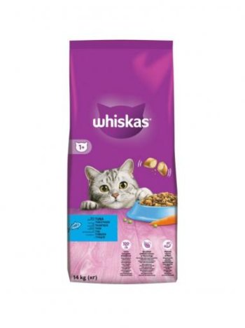 Obrázek produktu