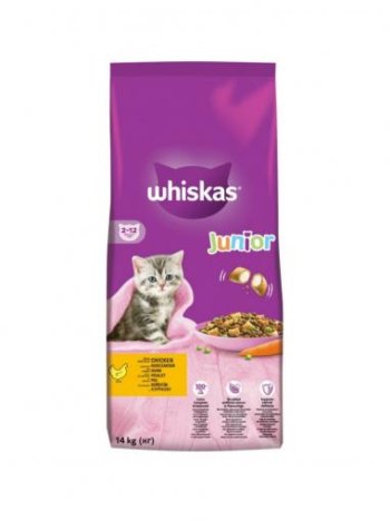 Obrázek produktu