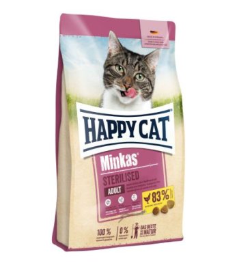 Obrázek produktu
