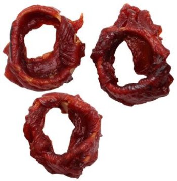 Obrázek produktu