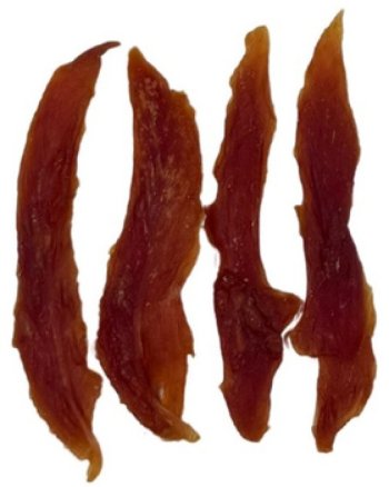 Obrázek produktu