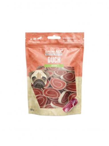 Obrázek produktu