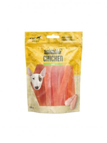 Obrázek produktu