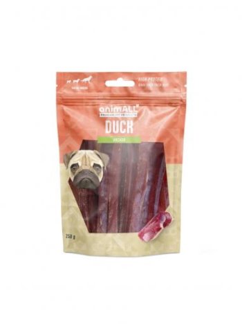 Obrázek produktu
