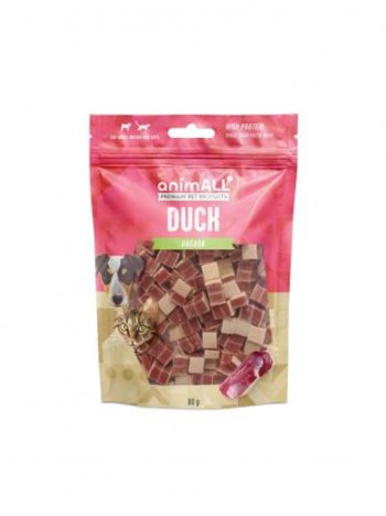 Obrázek produktu