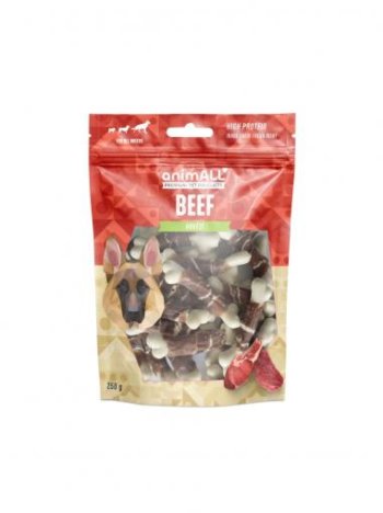 Obrázek produktu