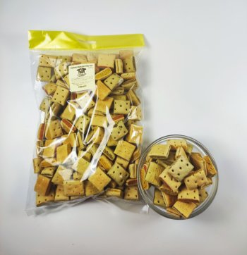 Obrázek produktu