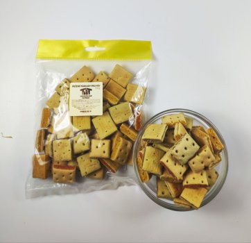 Obrázek produktu