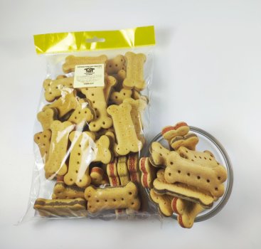 Obrázek produktu