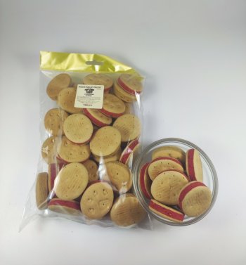 Obrázek produktu