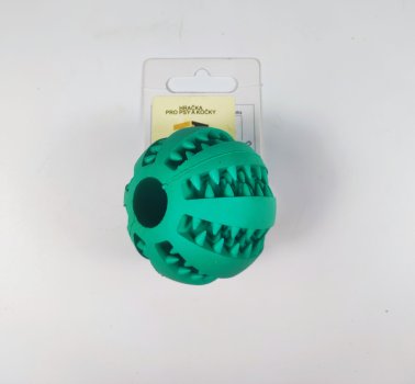 Obrázek produktu