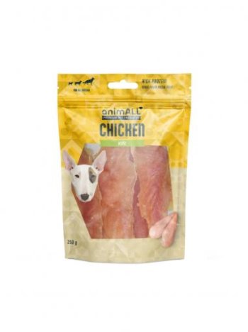 Obrázek produktu