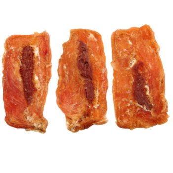 Obrázek produktu