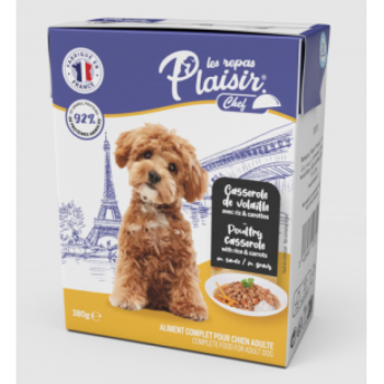 Obrázek produktu