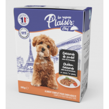 Obrázek produktu