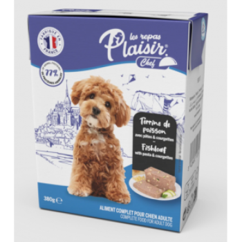 Obrázek produktu
