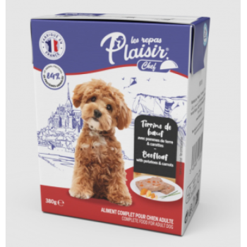 Obrázek produktu