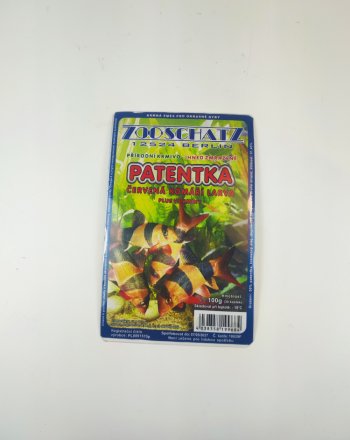 Obrázek produktu