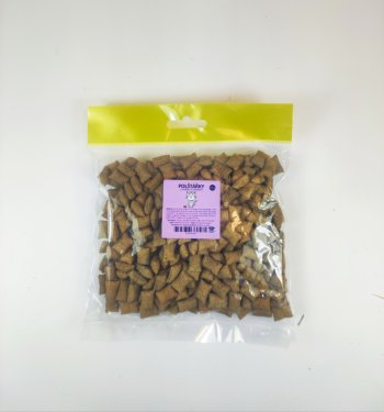 Obrázek produktu